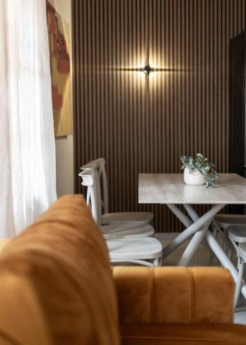 Armonia Apartments 2&3