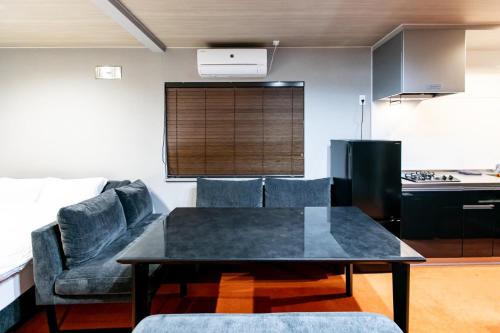 Arc Court Hiragishi 2 302 - Vacation STAY 17347
