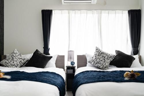 HOTEL Puravida
