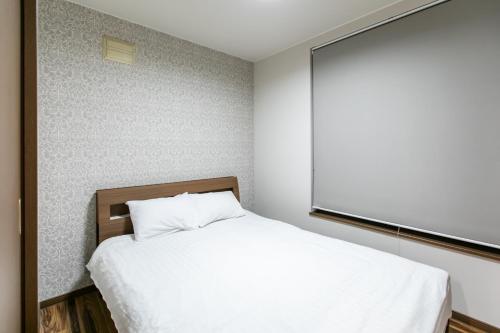Arc Court Hiragishi 2 203 - Vacation STAY 17346