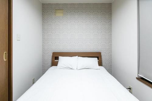 Arc Court Hiragishi 2 203 - Vacation STAY 17346