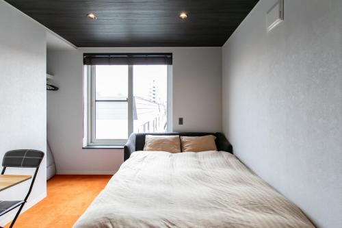 Arc Court Hiragishi 2 304 - Vacation STAY 18351