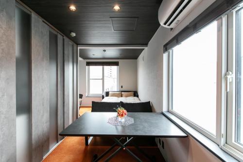 Arc Court Hiragishi 2 304 - Vacation STAY 18351