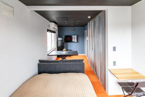 Arc Court Hiragishi 2 304 - Vacation STAY 18351