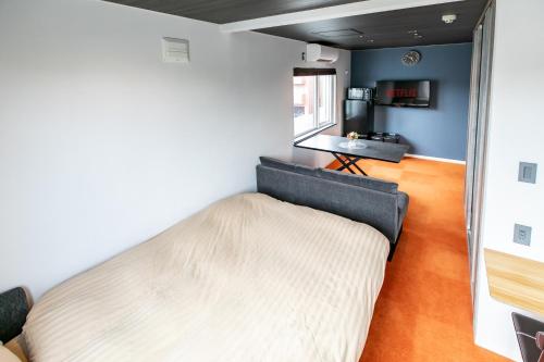 Arc Court Hiragishi 2 304 - Vacation STAY 18351