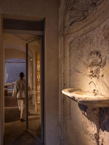 Nomos Hotel