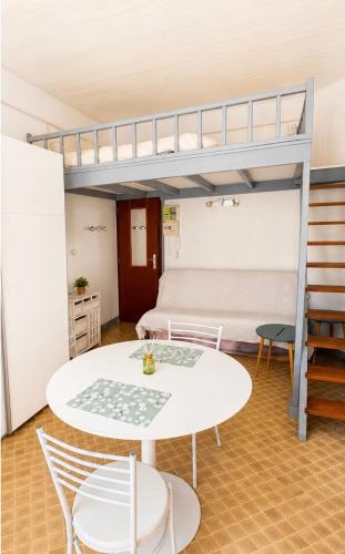 Studio Remblai Les Sables