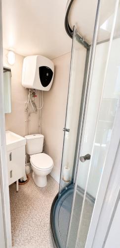 Studio Remblai Les Sables