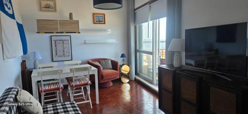 Casa da Praia, Foz O Porto