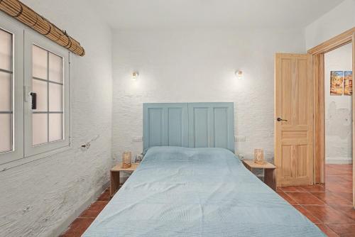 Casa Veronica