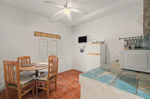 Casa Veronica