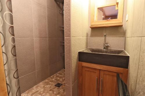 Résidence Asphodeles - APPARTEMENT FONCTIONNEL ENTIEREMENT RENOVE IDEAL POUR UNE FAMILLE MAE-4267