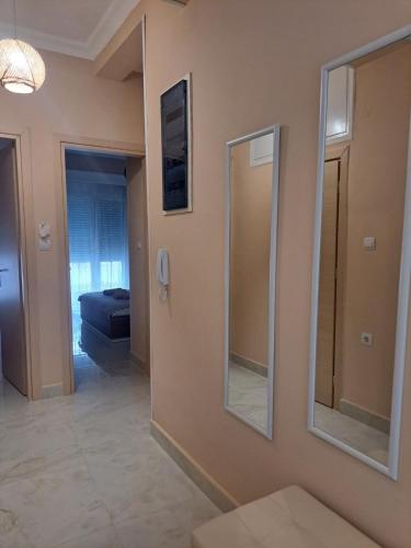 Valentini Seaside Apartment - Kavala