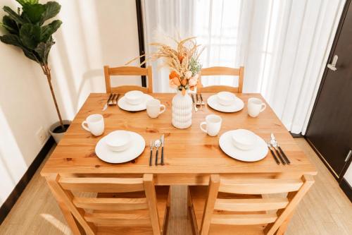 Osaka 3LDK 6ppl House - Free parking丨gouhuo