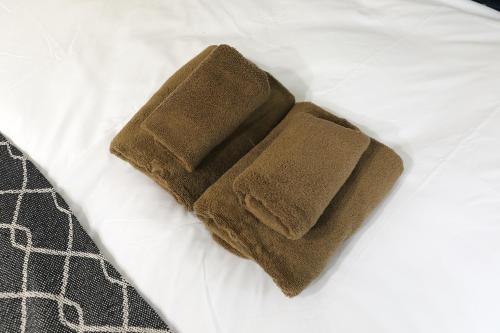 マンションカトレア - 清潔で快適 家具や設備充実のリノベステイ