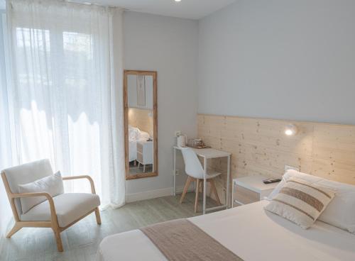 Pension Aristizabal