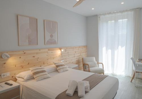 Pension Aristizabal