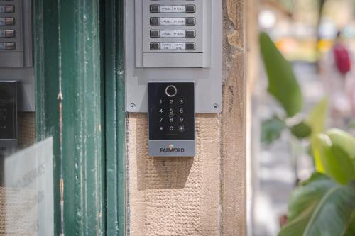 Pension Aristizabal