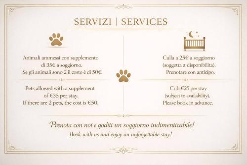 ComeCasa Brera Secret Stay