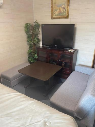 田舎の宿吉田屋