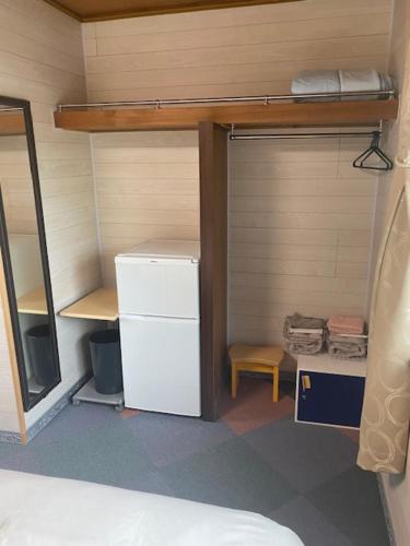 田舎の宿吉田屋