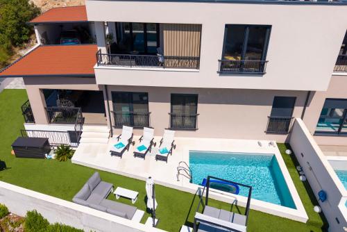 Apartment Mery