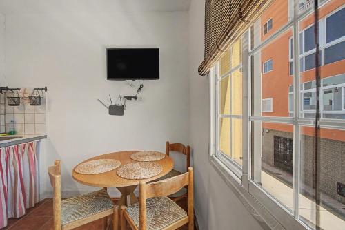 Casa Veronica