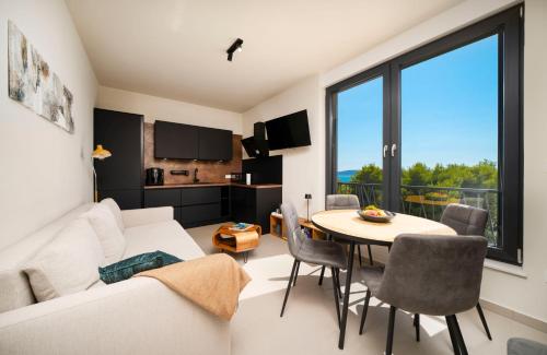 Apartment Mery