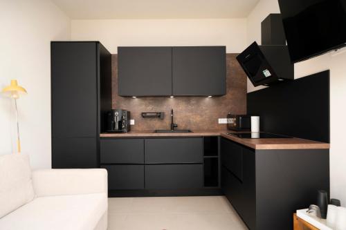 Apartment Mery