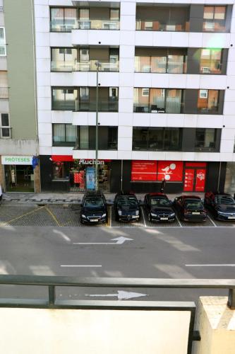 Porto HAPPYCENTER