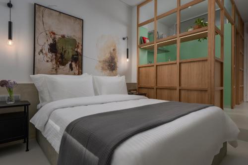 Binome Suites