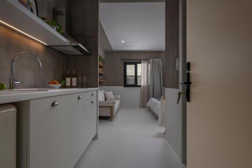Binome Suites