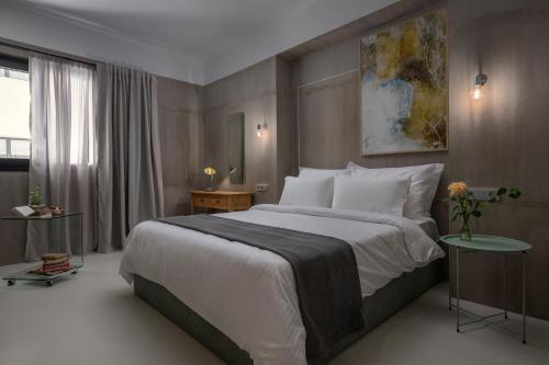Binome Suites