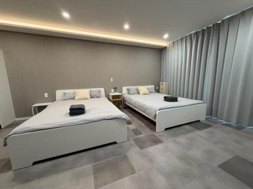 Sumi Hotel 錦糸町駅徒歩5分 最大4名様