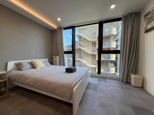 Sumi Hotel 錦糸町駅徒歩5分 最大4名様