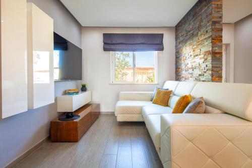Apartment Oasis Diamond - com jacuzzi em Portimão