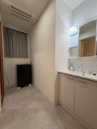 Sumi Hotel 錦糸町駅徒歩5分 最大4名様