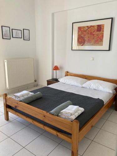 Άmaroo Home-Port View