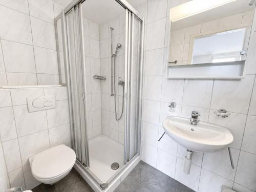 Charming Riverside Studio - Stork 41