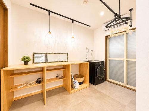Seeds Base Shoji Osaka