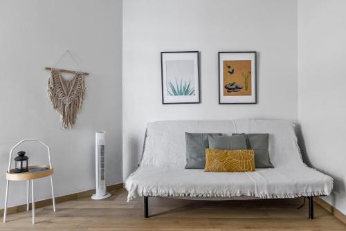 Home2Book Las Canteras Beach & City Stay
