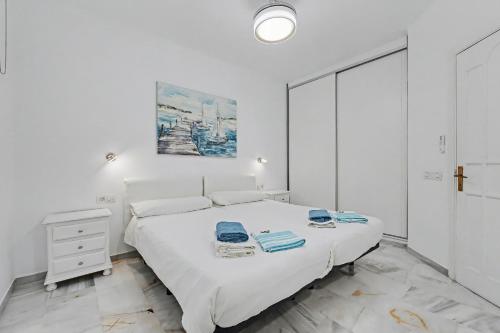 Apartamento Venus
