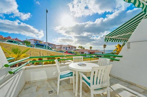 Apartamento Venus