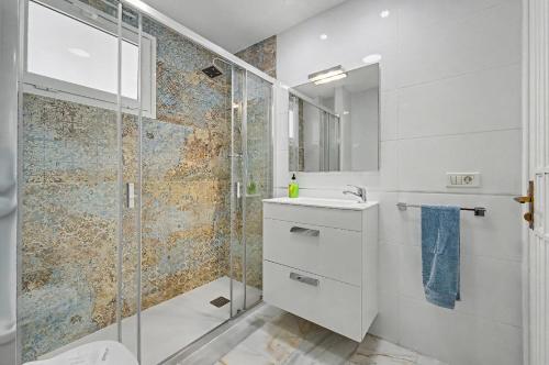 Apartamento Venus