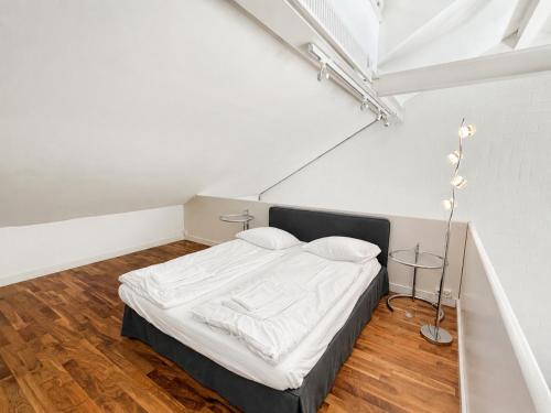Exclusive Loft in Seefeld - Mühle