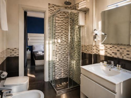 Soave Rooms