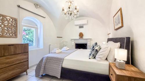 Villa LuxL