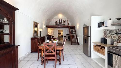 Villa LuxL