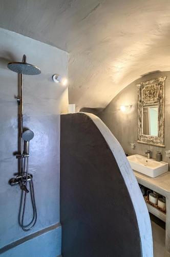 Villa LuxL