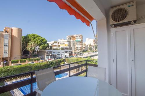 Sol Montemar 28 By IVI Real Estate